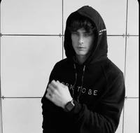 Killian