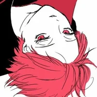 Sasori