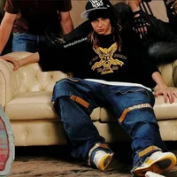 Tom kaulitz 