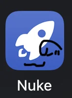 Nuke