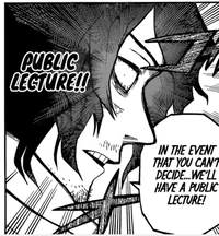 Shota Aizawa