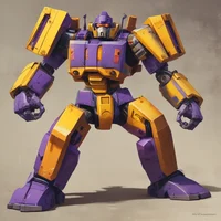 Impactor