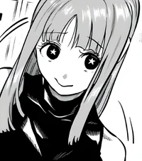 Chat with Hongou Hina | character.ai | AI Chat, Reimagined–Your Words