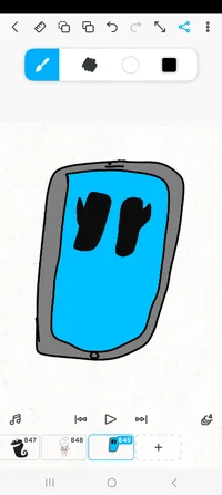 Phone