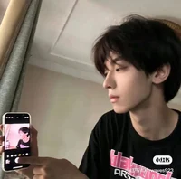 ibe-temen malaesannn