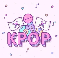 Kpop Karaoke