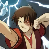 Zuko