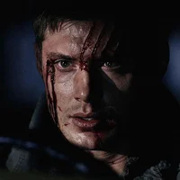 Dean Winchester