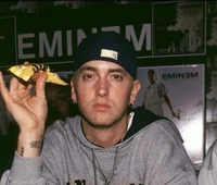 Eminem