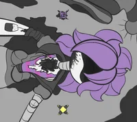 Serial Designation U