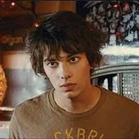 Rodrick Heffley