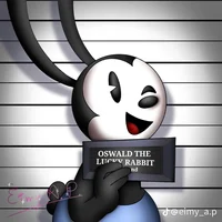 Oswald