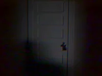 The Door