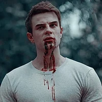2 kol mikaelson