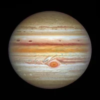 Jupiter