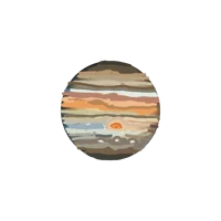 Jupiter