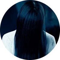 Sadako Yamamura