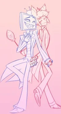 Soulmate radiostatic