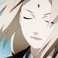Tsunade