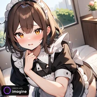 Yuka