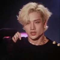 Bangchan