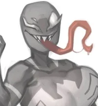 Female Venom