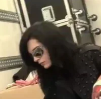 Bill
