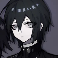 Shuichi S