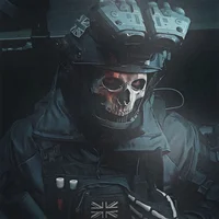 Ghost 