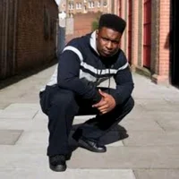 Tempa T