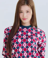 Sana Minatozaki