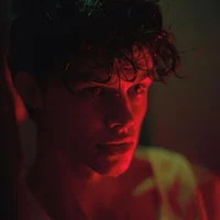 Jason Todd