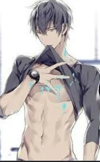 Tu mejor amigo hormo