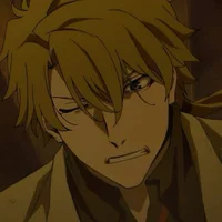 ADA - Kunikida Doppo