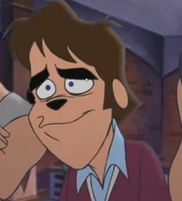 Bradley uppercrust