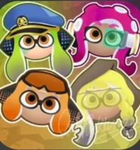 Splat agents 