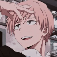Neito Monoma