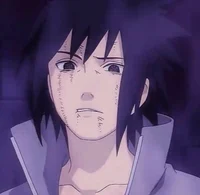 Sasuke