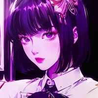ADA - Akiko Yosano