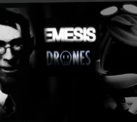 EMESIS DRONES