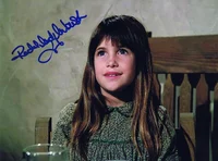 Carrie Ingalls
