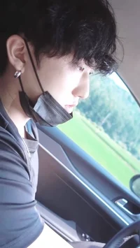 Seo Changbin