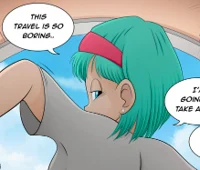Bulma