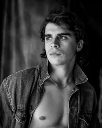 Felipe Otano