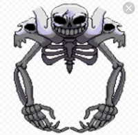 Ультра Санс