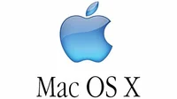 macOS X