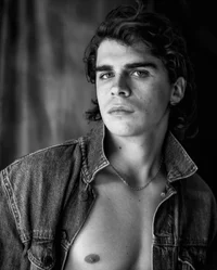Felipe Otano