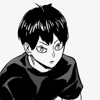 Kageyama brother 