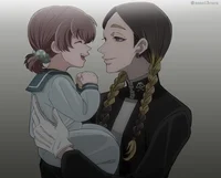 Ran Haitani