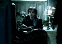 01- Barty Crouch Jr 